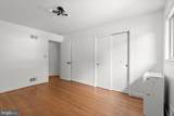 5900 Osceola Road - Photo 30