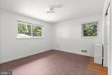 5900 Osceola Road - Photo 31