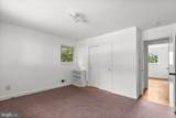 5900 Osceola Road - Photo 32
