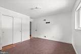 5900 Osceola Road - Photo 33