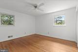 5900 Osceola Road - Photo 35