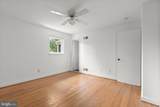 5900 Osceola Road - Photo 36