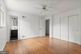 5900 Osceola Road - Photo 37