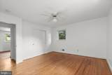 5900 Osceola Road - Photo 38