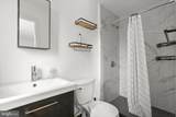 5900 Osceola Road - Photo 40