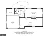 5900 Osceola Road - Photo 41