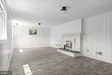 5900 Osceola Road - Photo 42