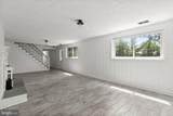 5900 Osceola Road - Photo 43