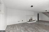 5900 Osceola Road - Photo 44