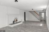 5900 Osceola Road - Photo 45