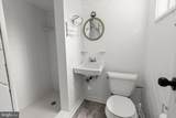 5900 Osceola Road - Photo 46