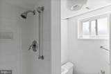5900 Osceola Road - Photo 47