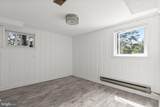5900 Osceola Road - Photo 48