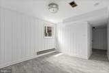 5900 Osceola Road - Photo 49