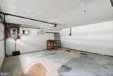 5900 Osceola Road - Photo 53