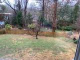 5900 Osceola Road - Photo 54