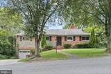 5900 Osceola Road - Photo 55