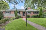 5900 Osceola Road - Photo 56