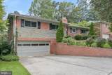 5900 Osceola Road - Photo 57