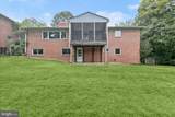 5900 Osceola Road - Photo 59