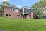 5900 Osceola Road - Photo 60