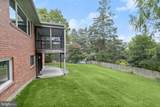 5900 Osceola Road - Photo 61