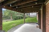 5900 Osceola Road - Photo 62
