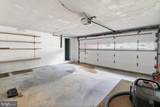 5900 Osceola Road - Photo 63