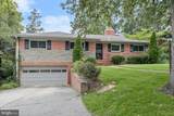 5900 Osceola Road - Photo 64