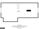 5900 Osceola Road - Photo 65