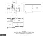 5900 Osceola Road - Photo 66
