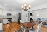 26 Delford Road - Photo 10