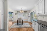 26 Delford Road - Photo 11