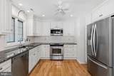 26 Delford Road - Photo 12