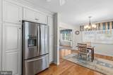 26 Delford Road - Photo 13