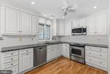 26 Delford Road - Photo 14