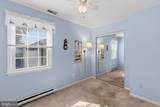 26 Delford Road - Photo 16
