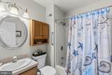 26 Delford Road - Photo 17