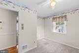 26 Delford Road - Photo 18