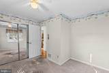 26 Delford Road - Photo 19