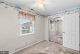 26 Delford Road - Photo 20