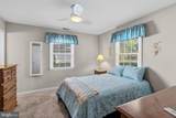 26 Delford Road - Photo 21