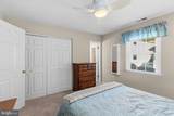 26 Delford Road - Photo 22