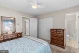 26 Delford Road - Photo 23