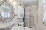 26 Delford Road - Photo 25