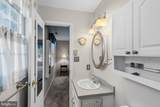 26 Delford Road - Photo 26