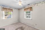 26 Delford Road - Photo 27