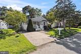 26 Delford Road - Photo 29