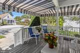 26 Delford Road - Photo 30