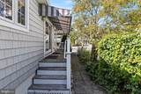 26 Delford Road - Photo 32